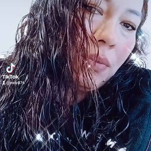 Meet your Posher, Ramirez